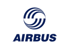 airbus