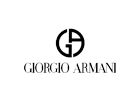 armani