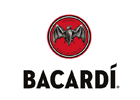 bacardi