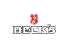 becks