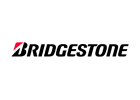 bridgestone