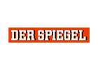 der_spiegel