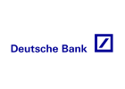 deutsche_bank