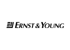 ernst_and_young