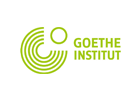 goethe_institut