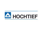 hochtief
