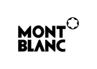 mont-blanc