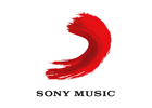 sony_bmg