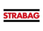 strabag