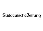 sueddeutsche