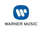 warner_music