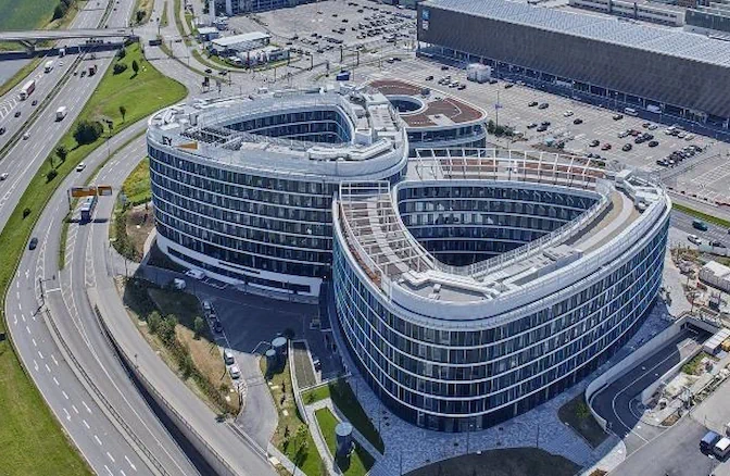 EuY Stuttgart